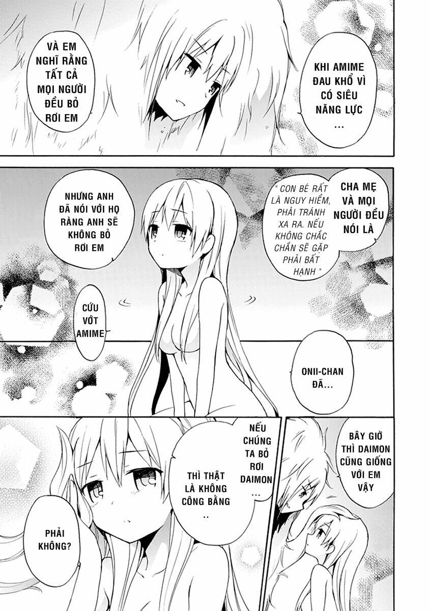 dagasy - houkago chounouryoku sensou chapter 6 32