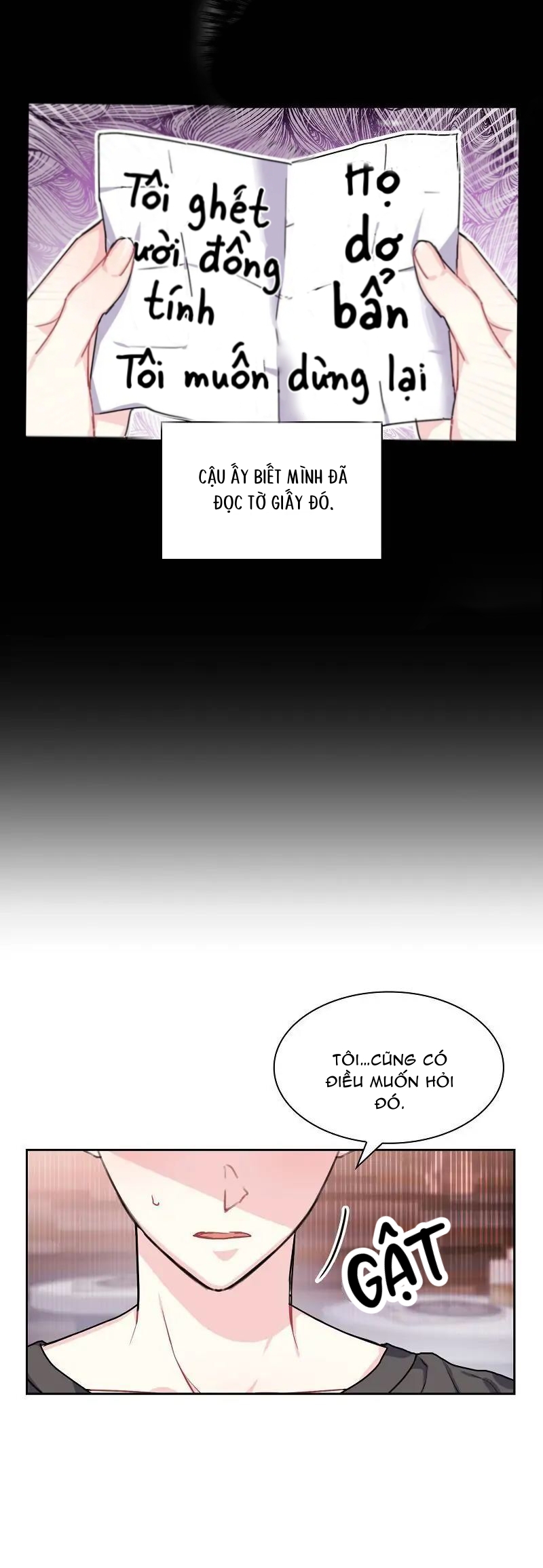 vanilla soda sky chapter 13 24