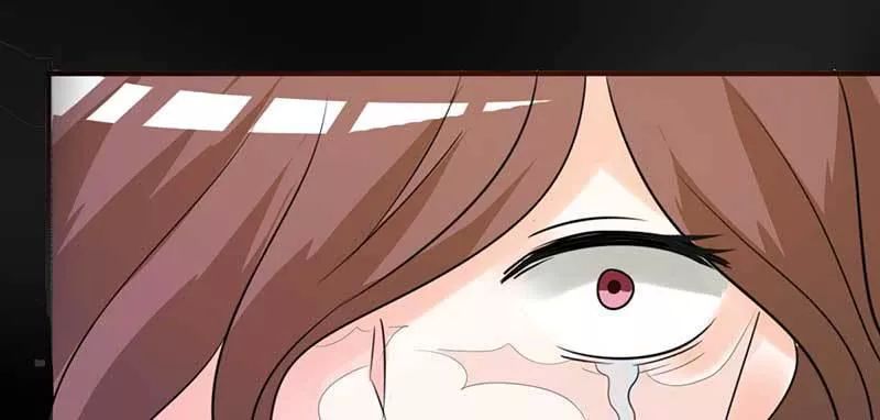 cẩm tú trùng sinh: chào buổi sáng phó thái thái chapter 1.3 25