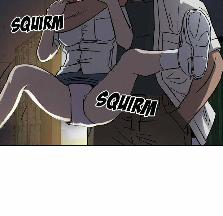 huyền thoại : khởi đầu chapter 68 47