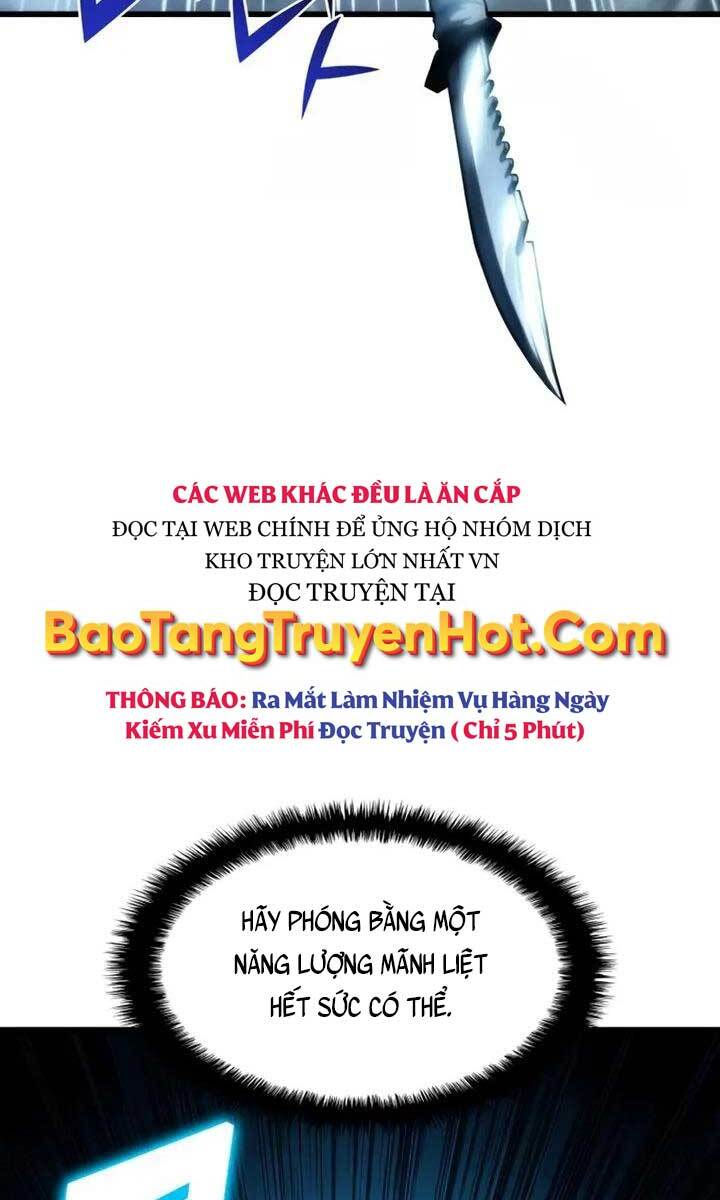 kim giáp đồ long chapter 27 58