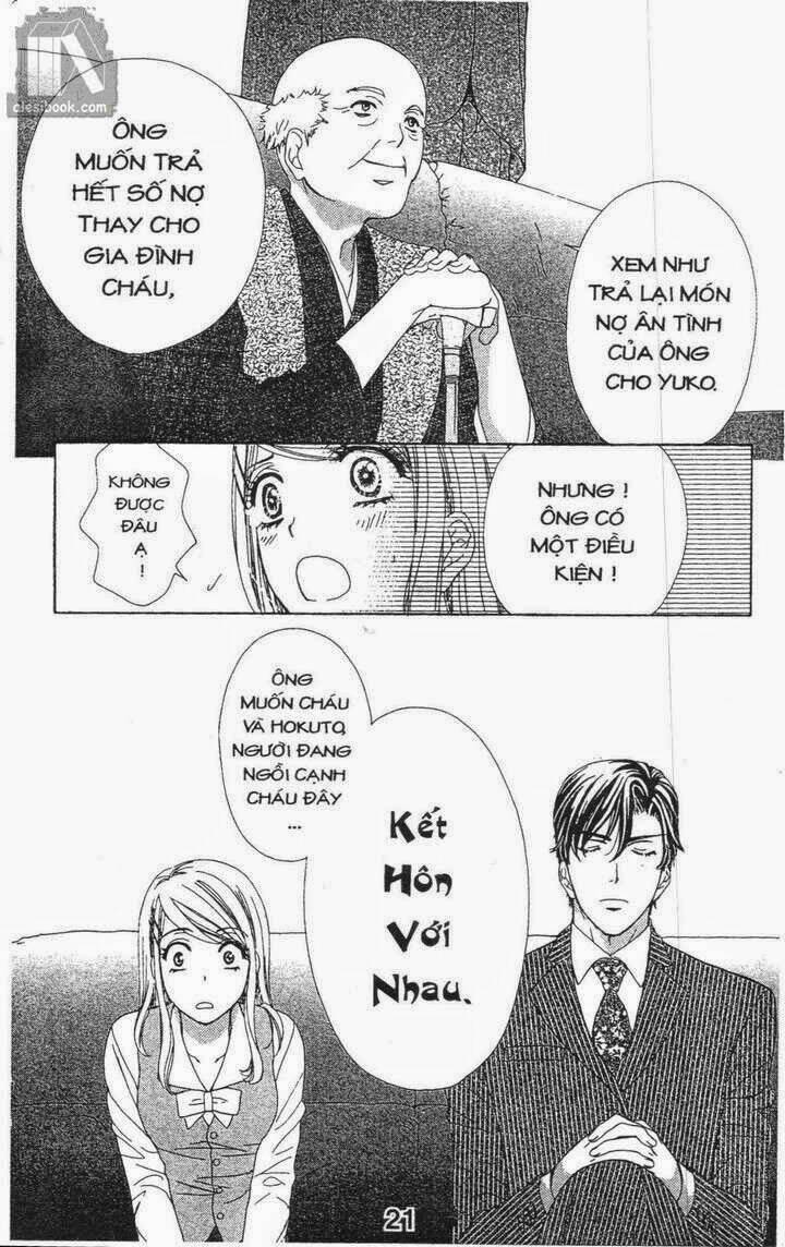 love of firos you chapter 1 19