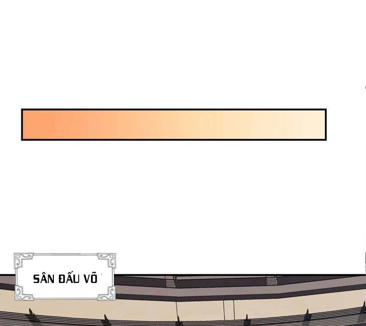 đệ nhất người ở rể chapter 94 16