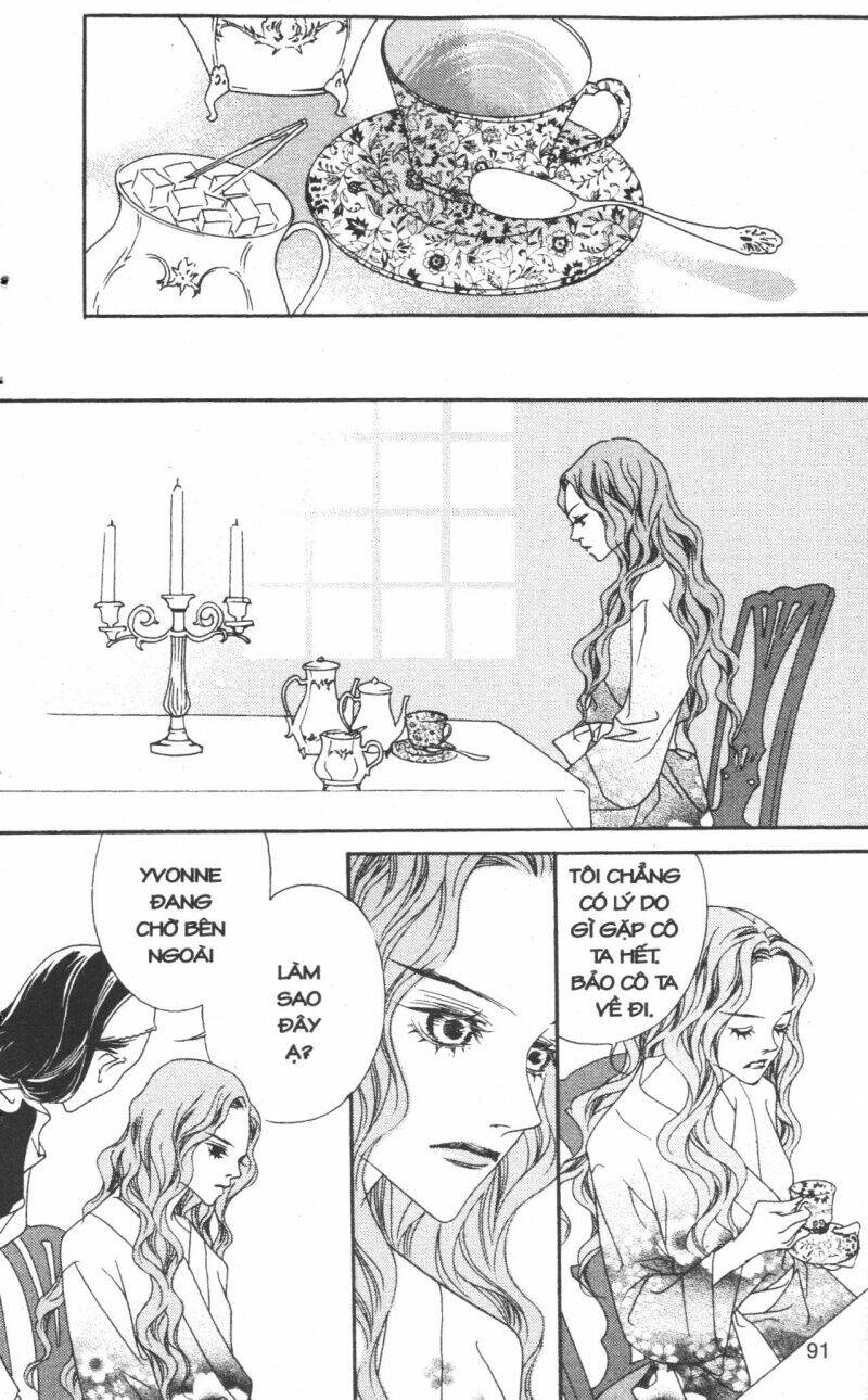 savage garden chapter 23 9