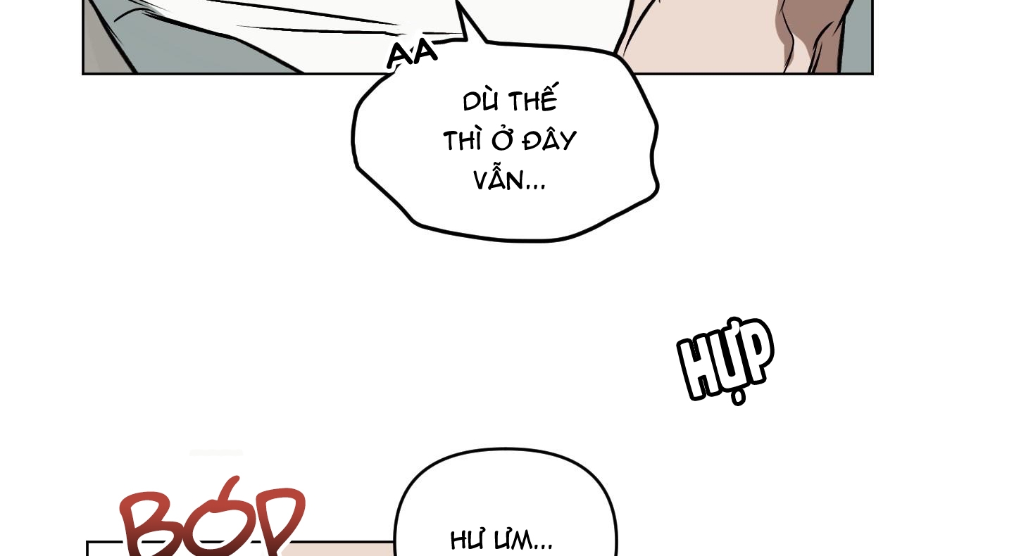 định rõ mối quan hệ chapter 35 96