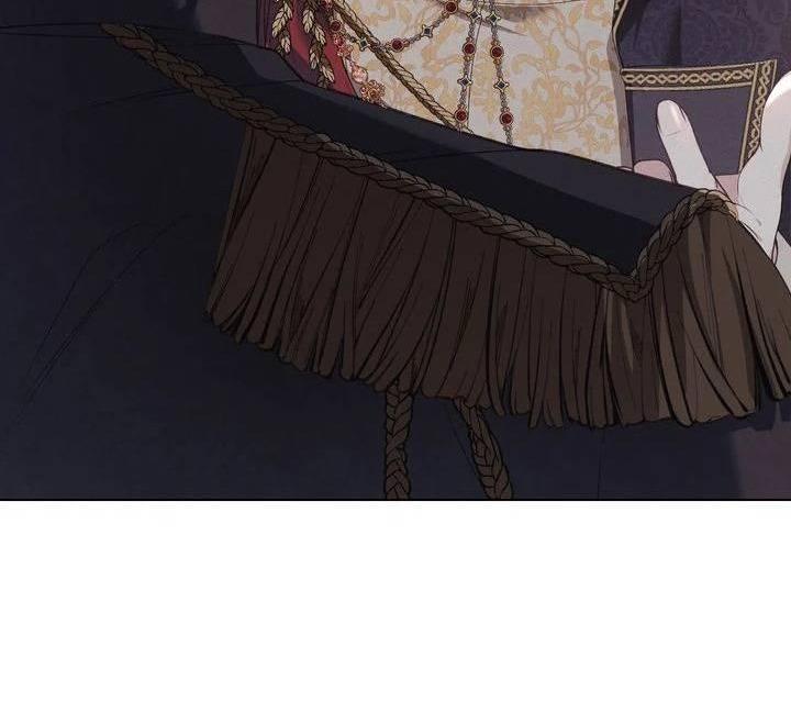 chấp nhận sự chiếm đoạt chapter 37 32