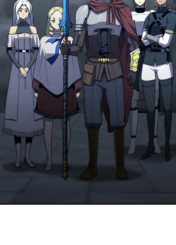 khát vọng trỗi dậy chapter 97 42