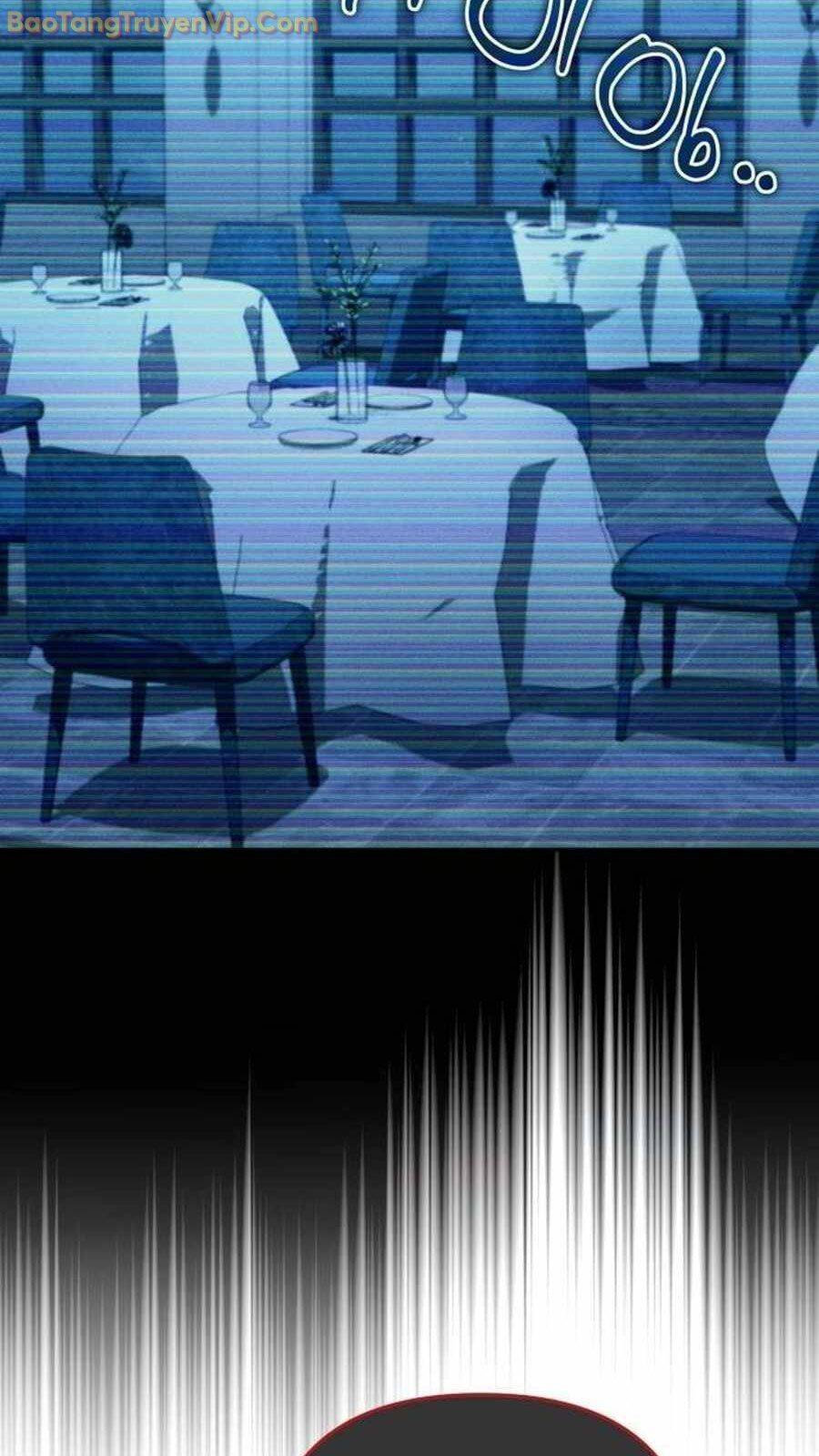 Bản Ngã Thay Đổi chapter 19 10