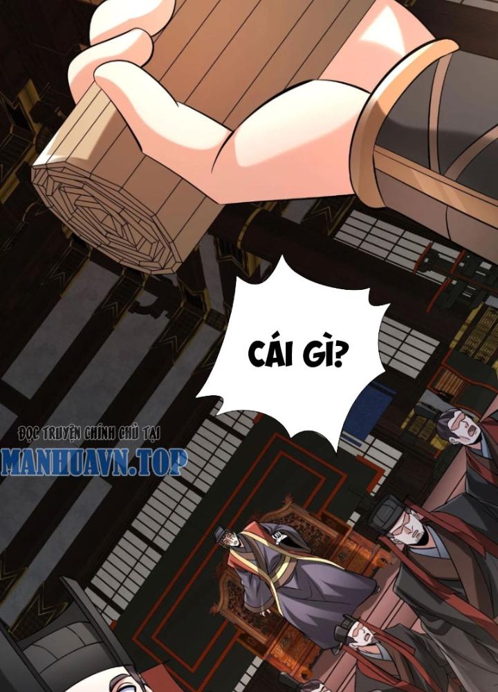 đại tần, ta là con tần thủy hoàng, giết địch thành thần chapter 88 6