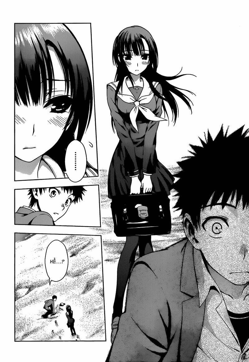 koisome momiji chapter 7 6