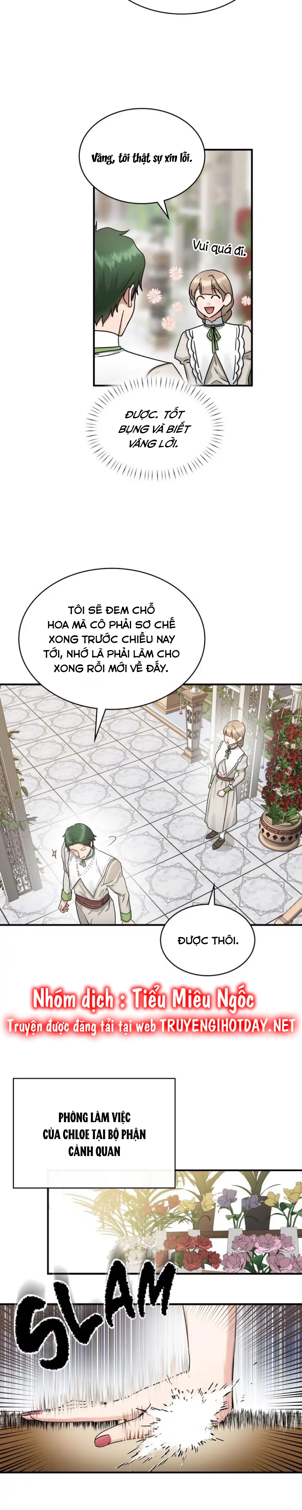 hai người thừa kế chapter 51 10