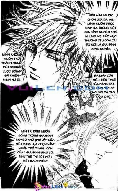 bóng mây qua chapter 1 115