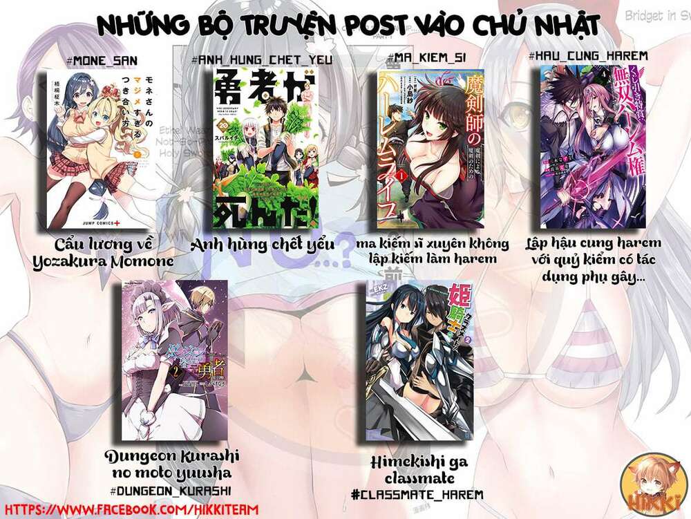 destiny lover ss2 chapter 1 7