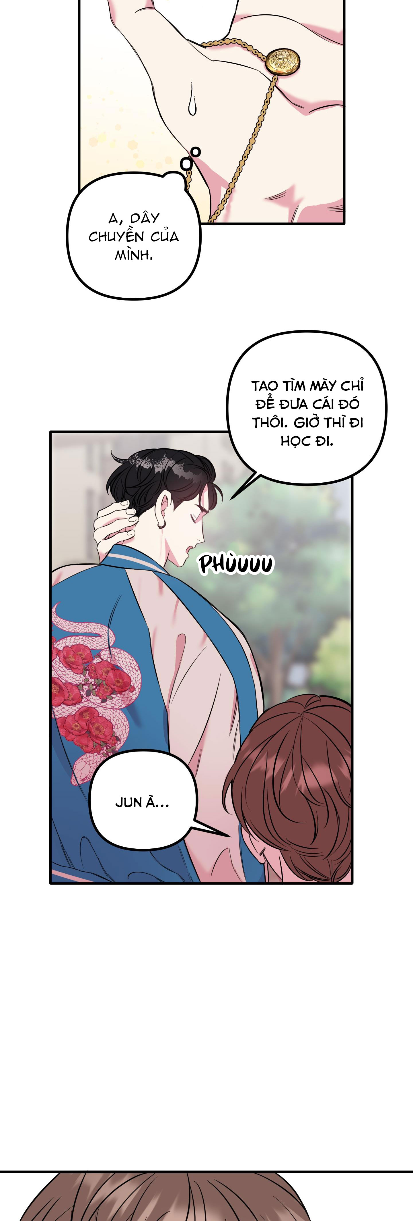 giúp tớ với sos chapter 6.2 13