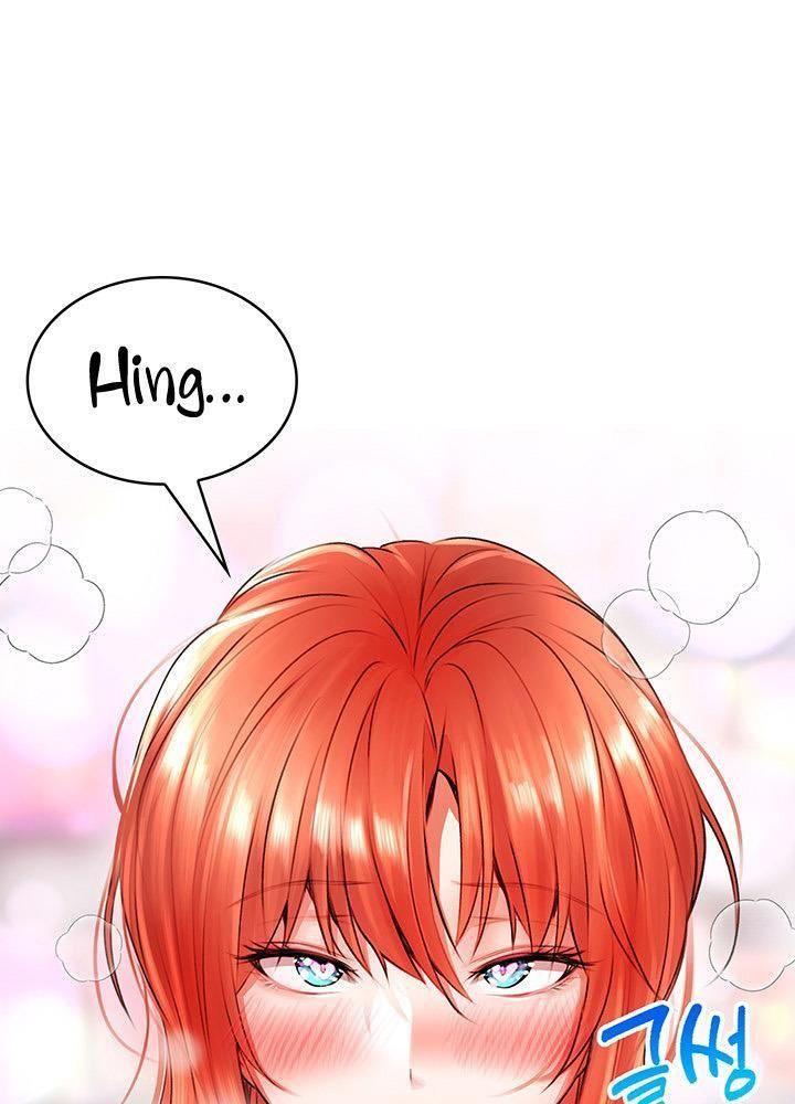 công việc sung sướng chapter 5.1 32