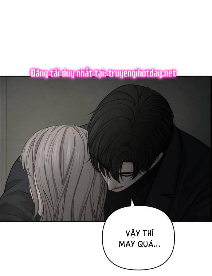 hy vọng duy nhất chapter 46.2 40