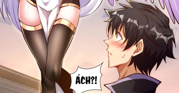 bắt đầu thức tỉnh sơn hải kinh chapter 3 61