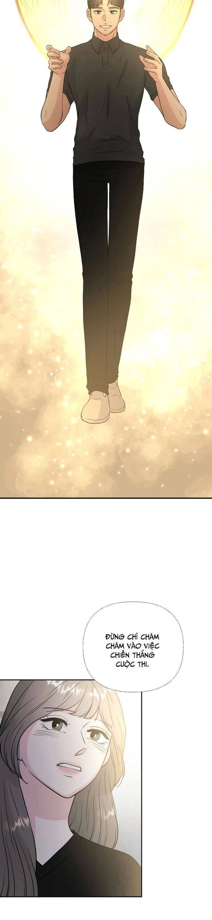 bản thiết kế vàng chapter 32 31