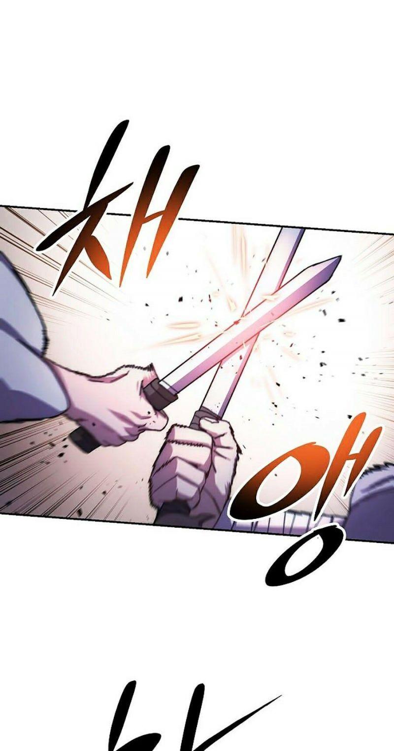 huyền thoại diệt thế độc long chapter 18 41