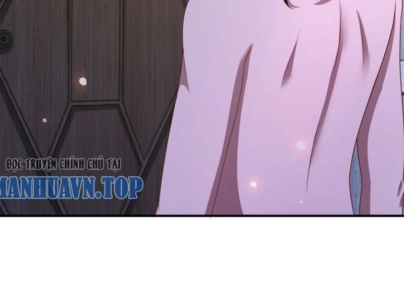 bảy vị tỷ tỷ tuyệt thế vô song của ta chapter 25 46