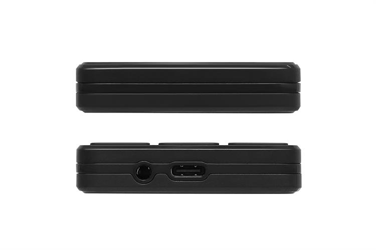 Điện thoại Itel it9310 - Hàng Chính Hãng