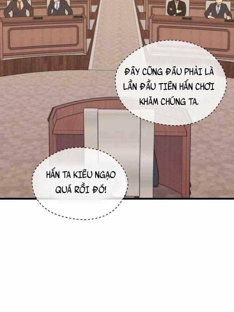 linh hồn ở nhà ga seoul chapter 69 52