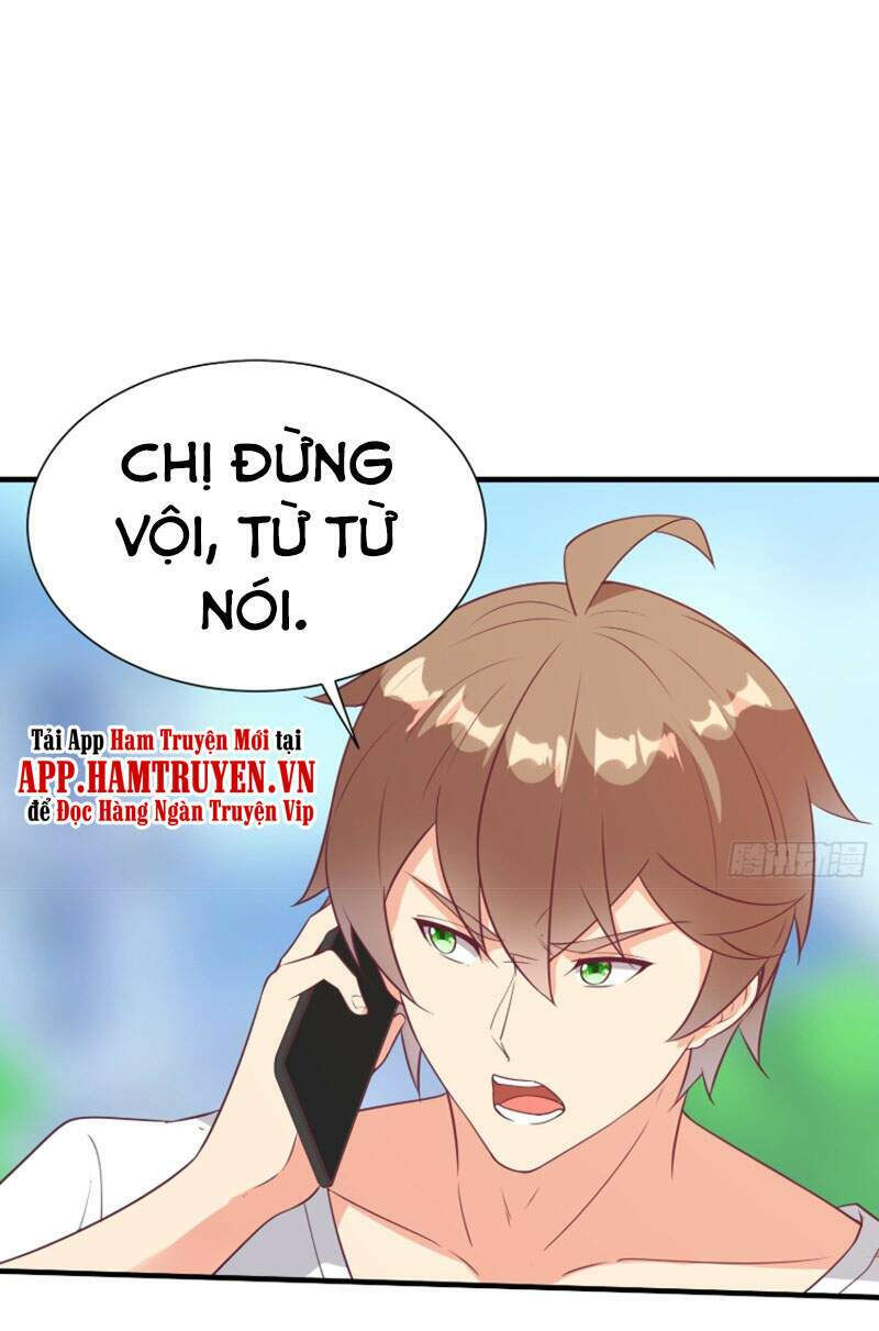 ta lập hậu cung tại tây du ký chapter 45 24