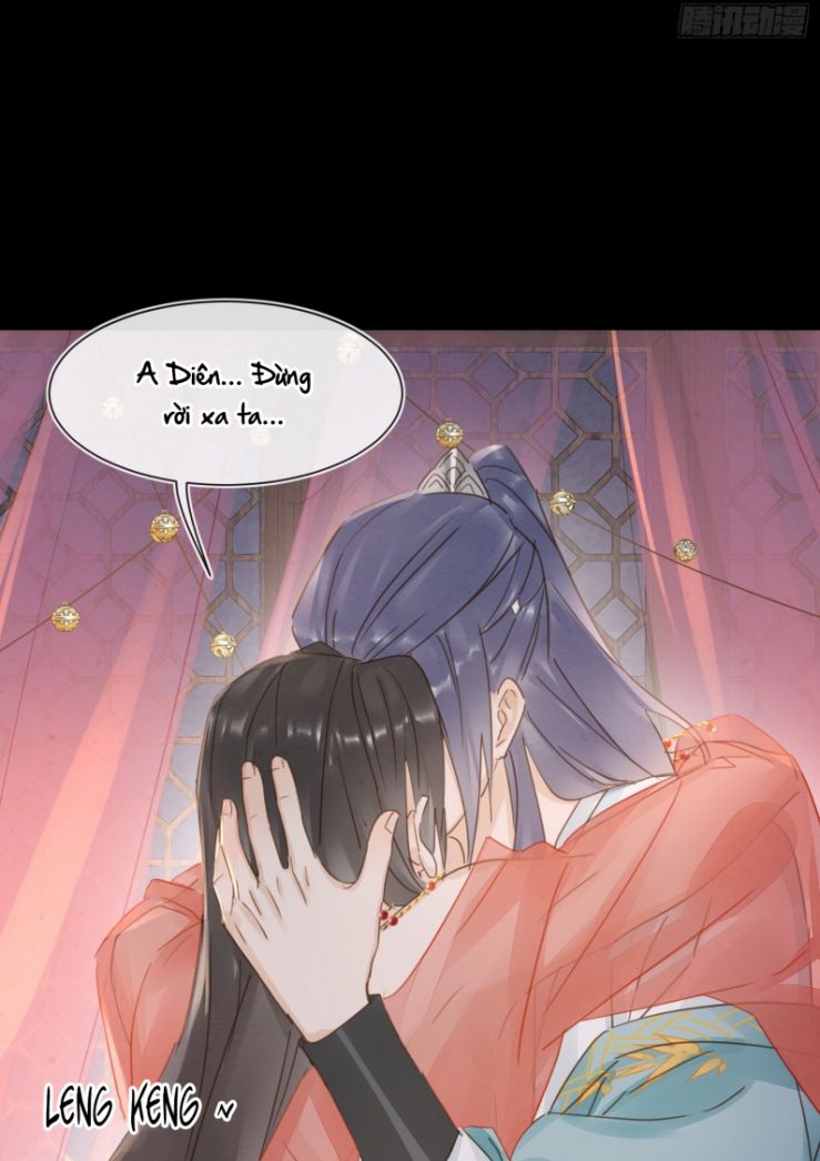 tù long chapter 71 31