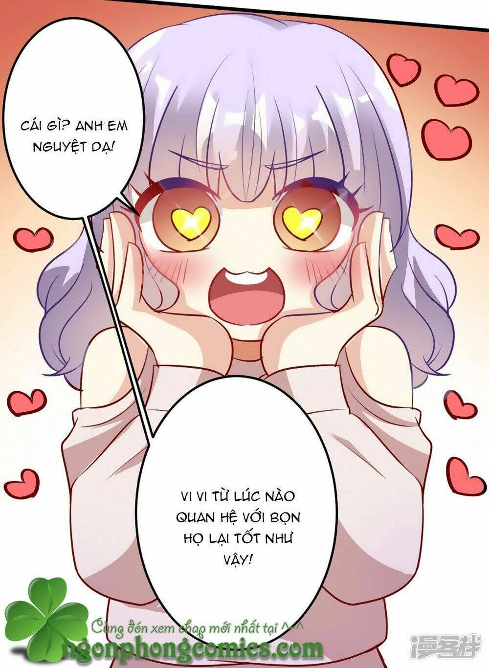 nguyệt dạ hương vi lai chapter 17 35