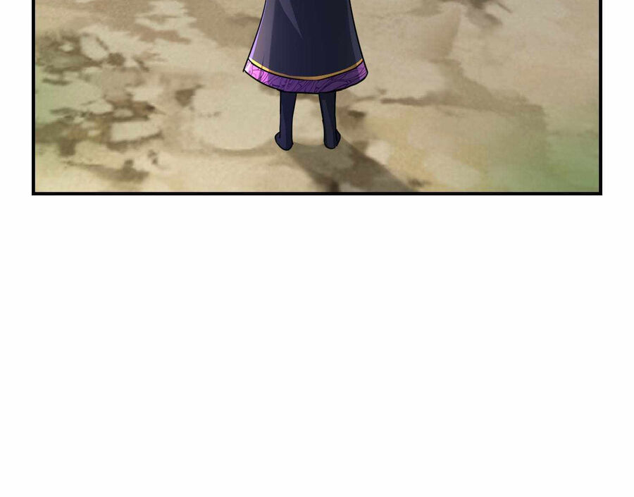 nhập hồn ma đạo tổ sư chapter 32.1 71