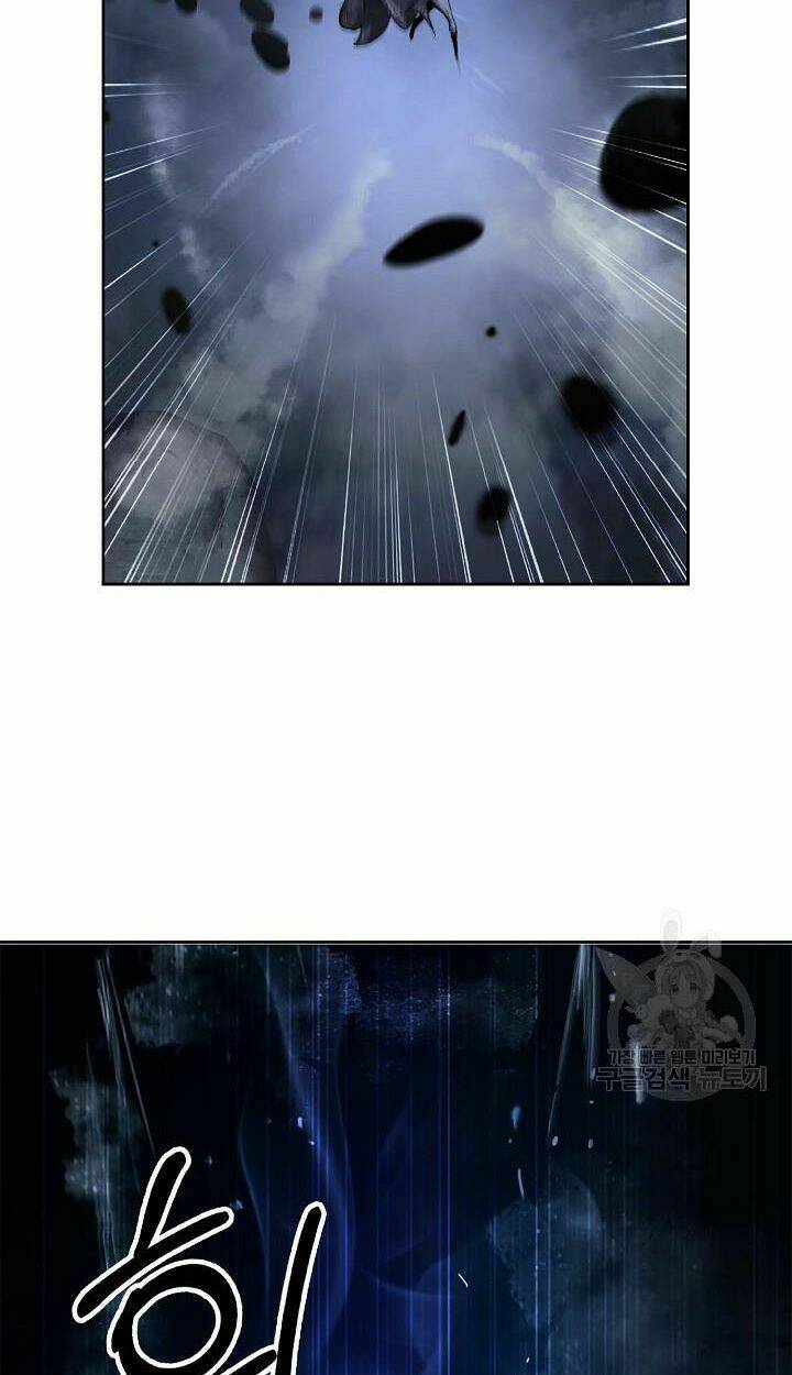 xuyên không thành hổ chapter 75 78