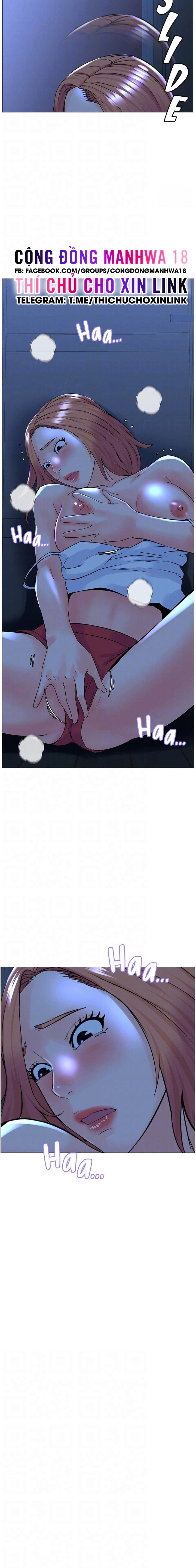 idol kế bên chapter 67 16