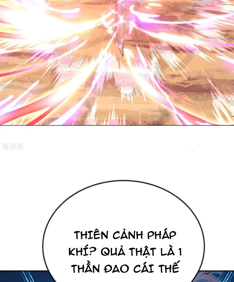 tiên võ đế tôn chapter 589 18