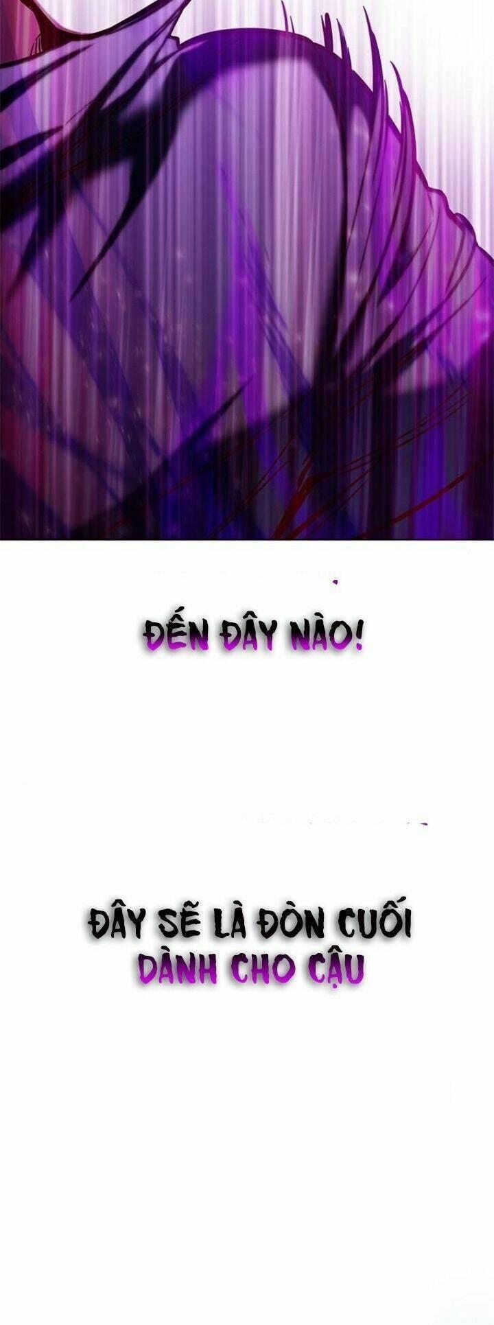 biến thân thành mèo chapter 120 63