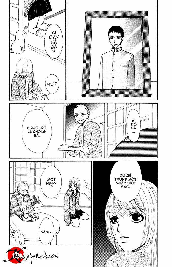 deep love - ayu monogatari chapter 1 67