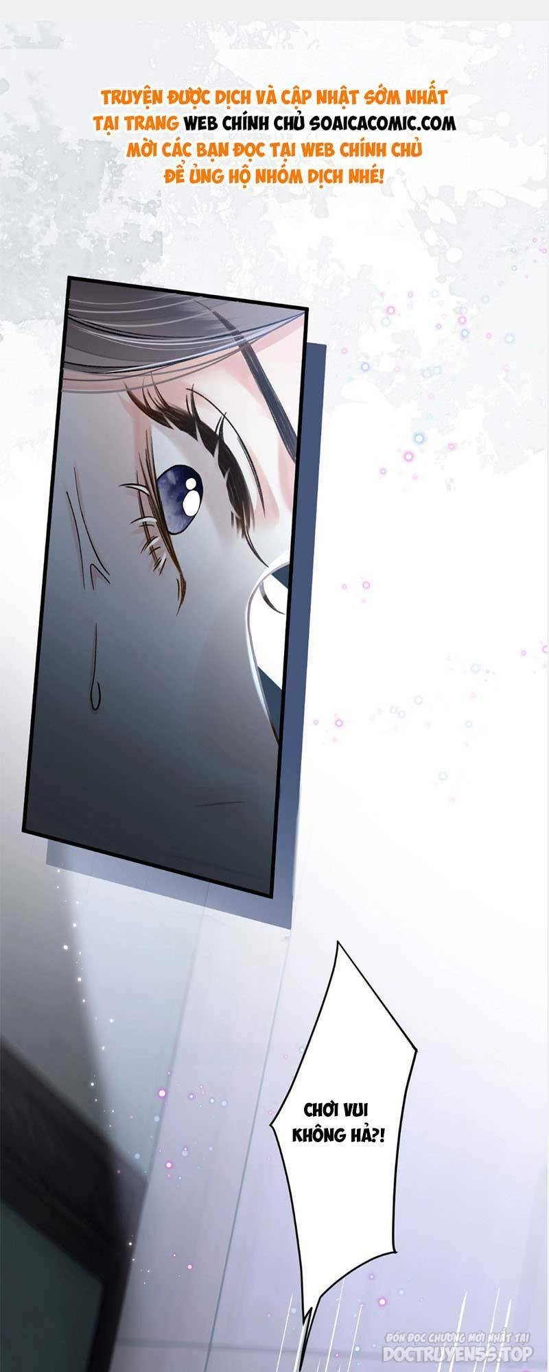 mỗi ngày đều thích anh chapter 12 18