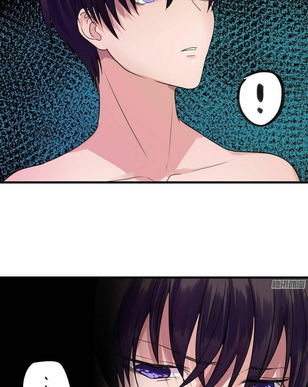 phải lòng em trai của bạn gái mình chapter 31 19