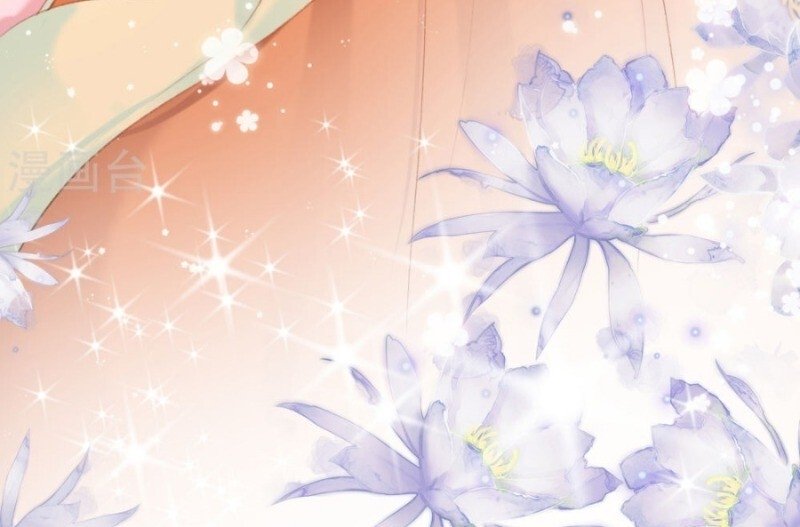 vương gia, áo lót của ngươi rơi mất rồi chapter 43 51