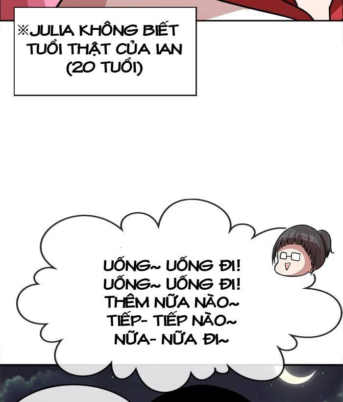 change (jinyuan) ss2 chapter 49.1 34