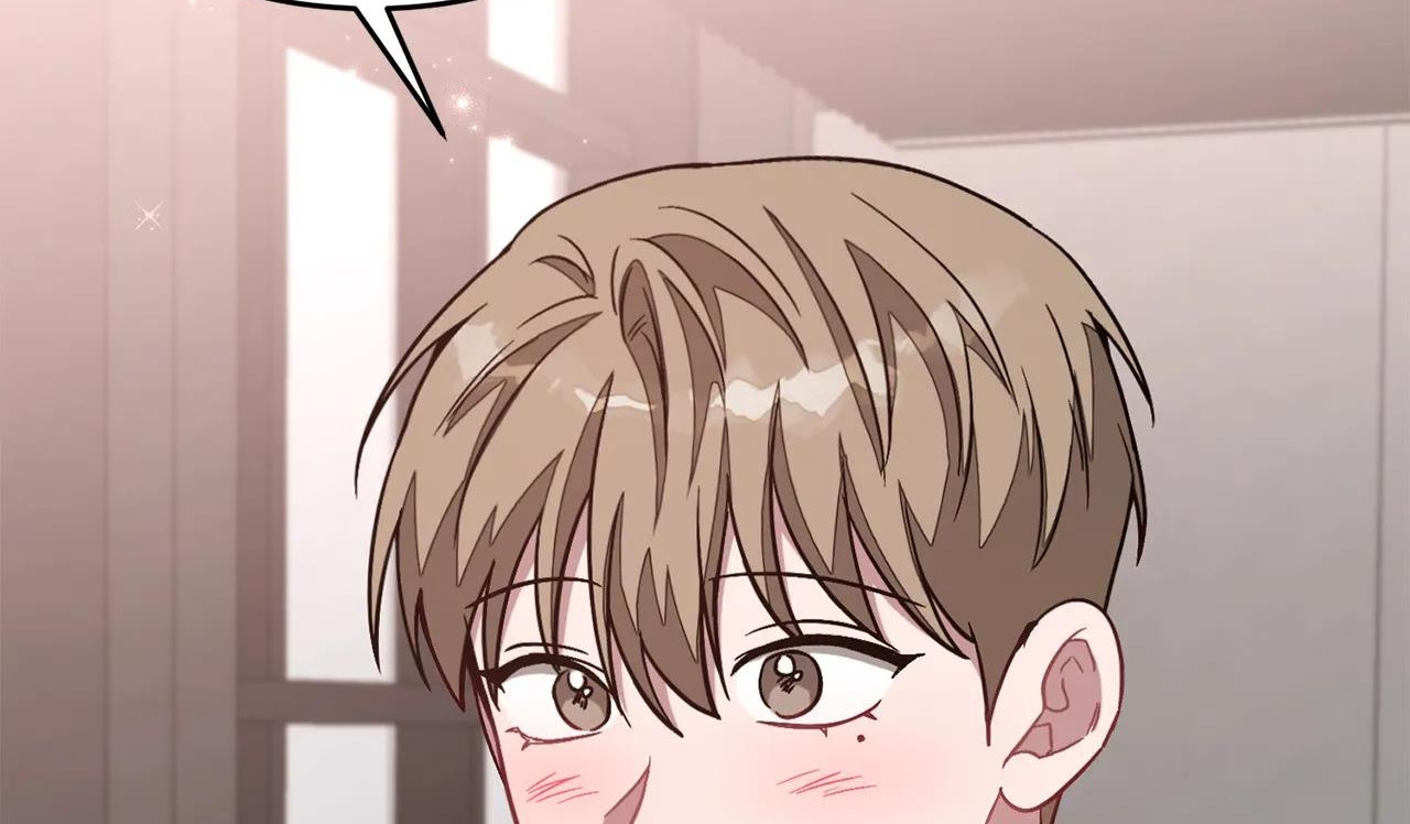 tái sinh [bl manhwa] chapter 29 238