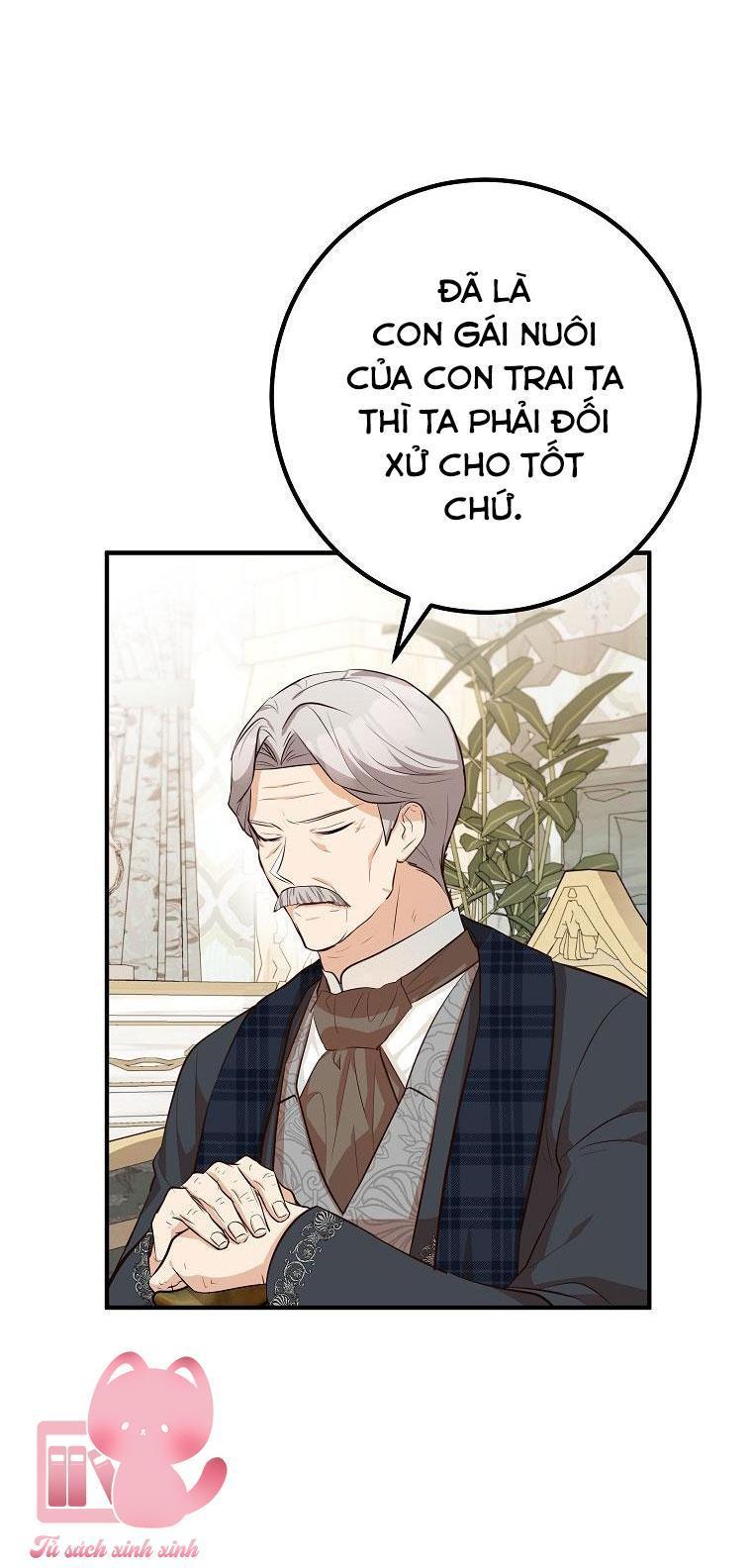 bác sĩ hoàn thành trách nhiệm rồi chapter 49 60