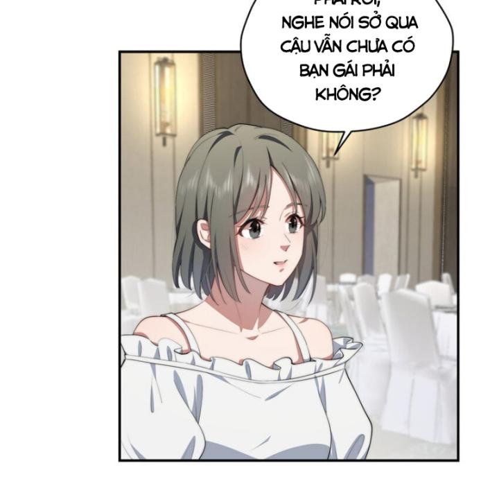 nữ chính chạy từ trong sách ra thì phải làm sao chapter 51 20