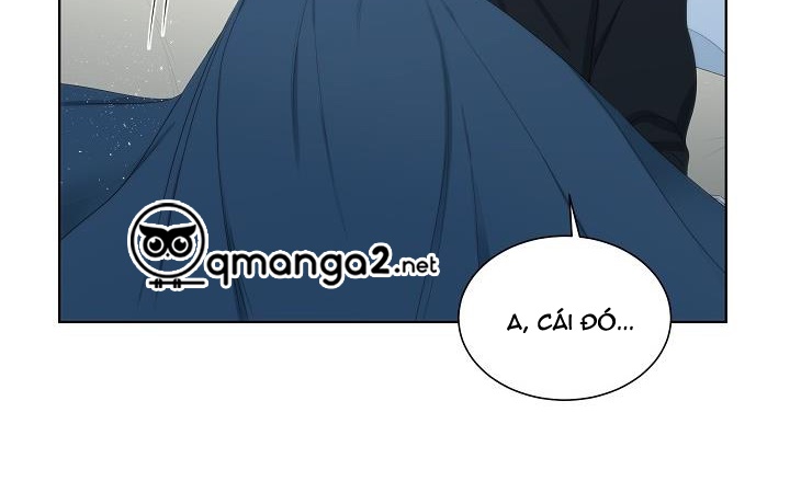 chuyện tình manhattan chapter 3 15