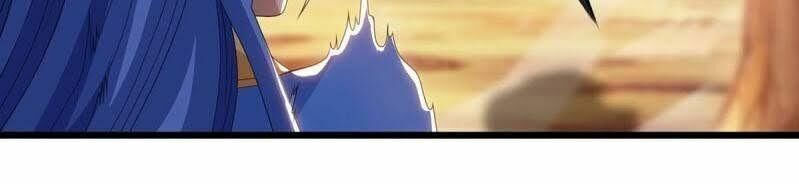 tối cường thăng cấp chapter 168 42