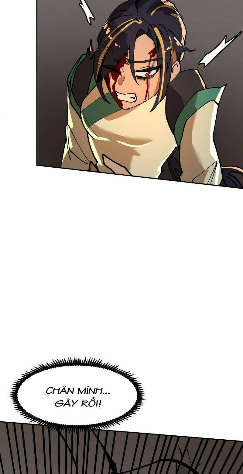 kẻ ăn thế giới chapter 4 87