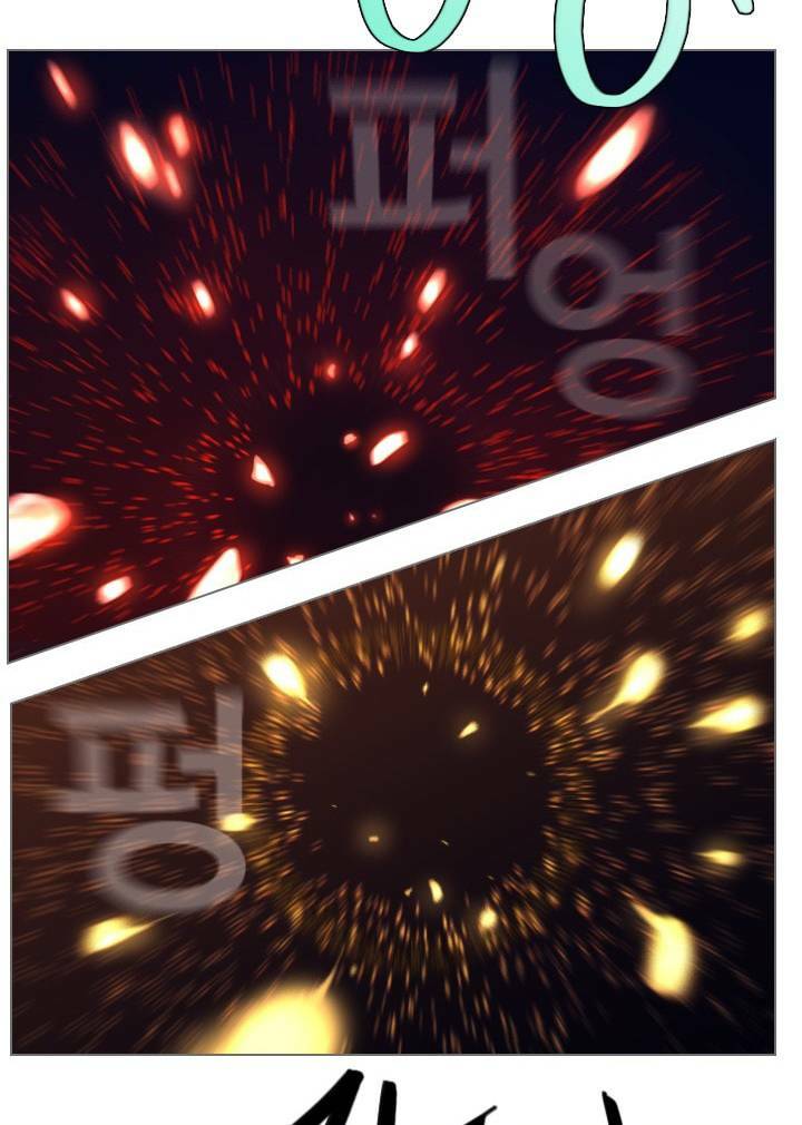 người cống hiến chapter 39 5