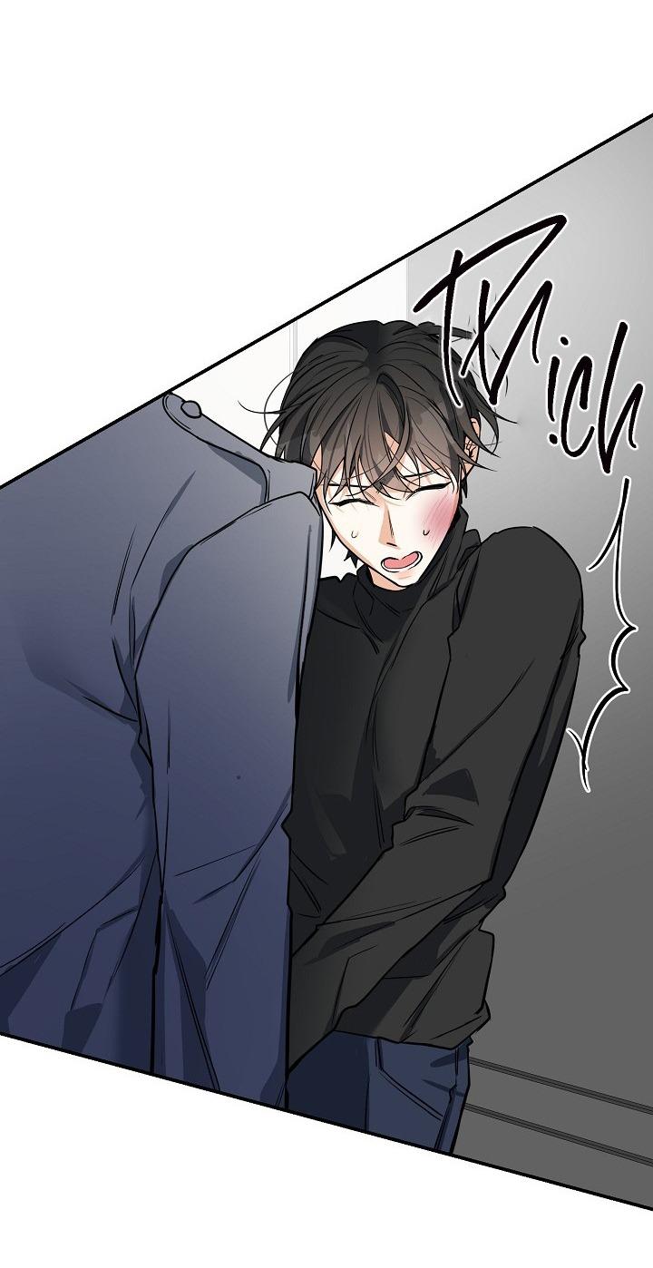 đêm săn chapter 14 44