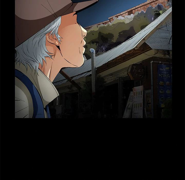 khổ dâm chapter 18 36