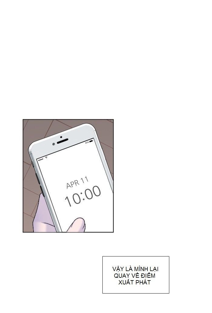 sự cứu rỗi chapter 10 5