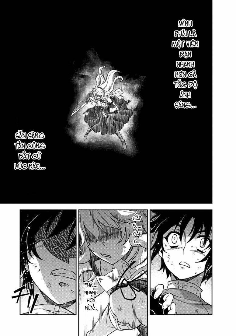 freezing chapter 138 9